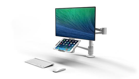 Viewlite Kollektion von Dateflex